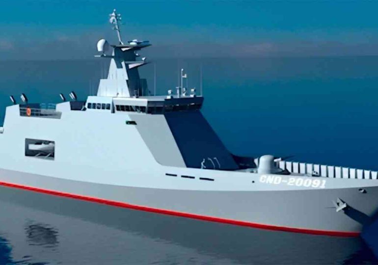 Caso Cardama: el Parlamento avanza hacia la etapa clave con foco en el contrato fallido