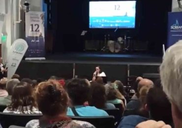 Mercedes es sede del XII Congreso Nacional de Arqueología Uruguaya tras dos décadas de pausa