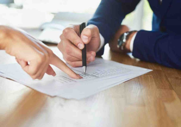 Corredor de seguros en Uruguay: qué hace y cuándo conviene contratar uno