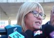 Ministra de Salud Pública afirmó que está garantizado el servicio del Hemocentro tras el cese de Curbelo