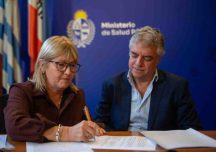 Uruguay desarrollará nueva terapia celular para tratar cánceres hematológicos