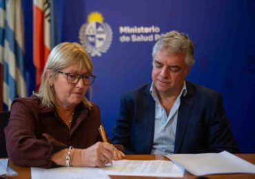 Uruguay desarrollará nueva terapia celular para tratar cánceres hematológicos