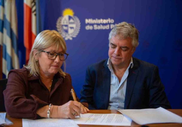 Uruguay desarrollará nueva terapia celular para tratar cánceres hematológicos