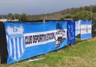 Estación inicia nueva etapa con obras, orden financiero y apuesta deportiva en todas las categorías