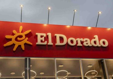 El Dorado lanza su Campaña Solidaria en Piriápolis a beneficio de la policlínica local