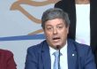 Casaretto cuestionó calidad del agua y criticó la falta de soluciones estructurales