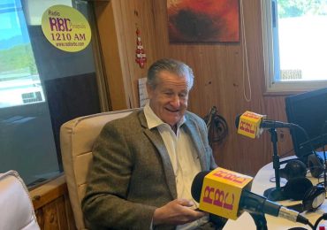 Diputado Gurméndez pidió informes sobre cese de Curbelo y documento del Hemocentro