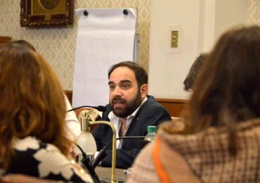 Civila asegura que el Mides redujo atrasos en pagos a organizaciones sociales