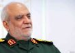 EE.UU. e Israel eliminan al jefe de inteligencia de la Guardia Revolucionaria iraní
