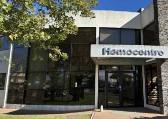 Partido Nacional de Maldonado pidió a ASSE revisar el cese de Curbelo