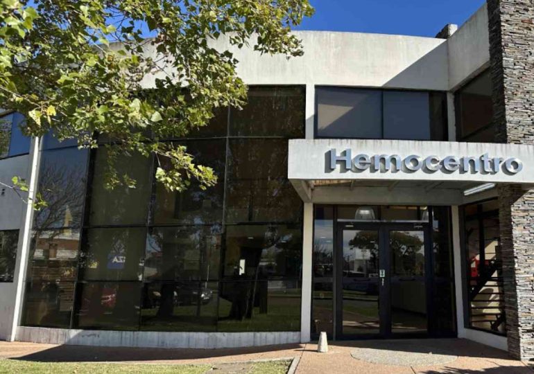 Partido Nacional de Maldonado pidió a ASSE revisar el cese de Curbelo