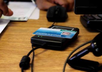 Casi 105 millones de pesos destinados por la IDM en boletos estudiantiles para capacitar a los jóvenes