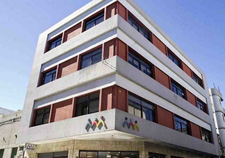 INACOOP lanza fondo para cooperativas