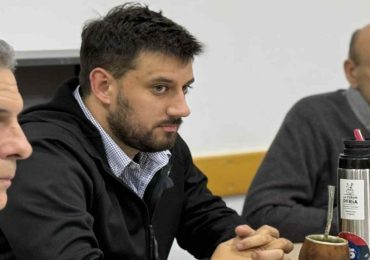 Edil reclama por demora de casi un año en entrega de terrenos en Pan de Azúcar