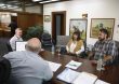 FA valora diálogo y aportes de Abella