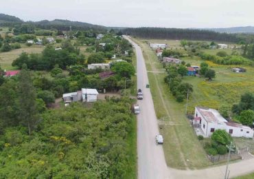 Nueva Carrara recibe una nueva Fiesta del Guayabo el 3 de mayo