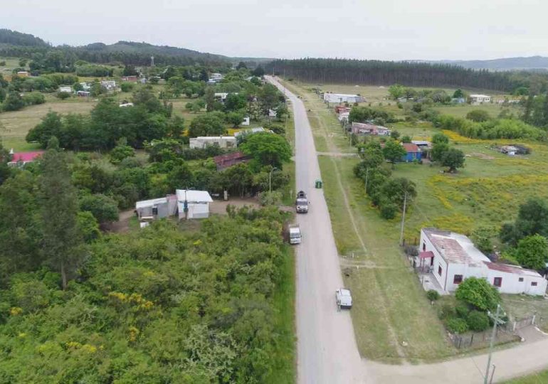 Nueva Carrara recibe una nueva Fiesta del Guayabo el 3 de mayo