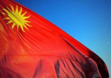 Partido Colorado de Maldonado cuestiona destitución de Curbelo y pide revertir la medida