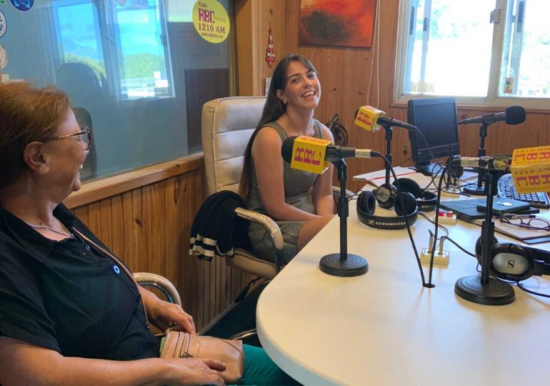 Estrenan en Pan de Azúcar la obra “El Amor Después del Amor”