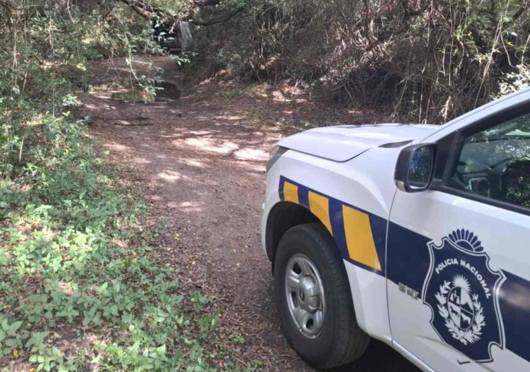 Interceptan a dos cazadores con una liebre en período de caza prohibida