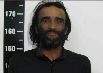 Condenado a cuatro meses de prisión por robar una garrafa en Piriápolis