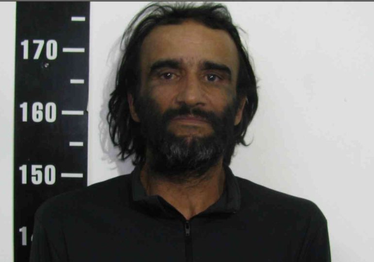 Condenado a cuatro meses de prisión por robar una garrafa en Piriápolis