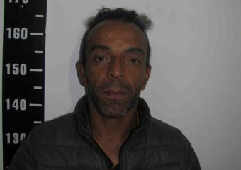 Dos hombres condenados por receptación tras hurto en comercio de Maldonado