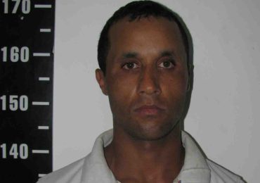 Tres meses de prisión por robo en local de fiestas