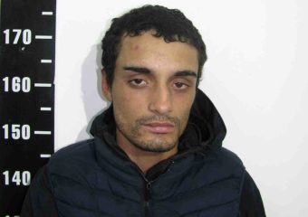 Condenado por hurto tras robar la recaudación de un almacén en Maldonado