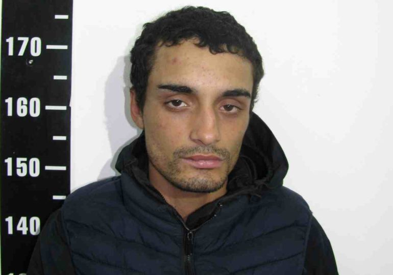 Condenado por hurto tras robar la recaudación de un almacén en Maldonado