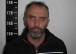 Condenado en Maldonado por reiteradas estafas con alquileres falsos