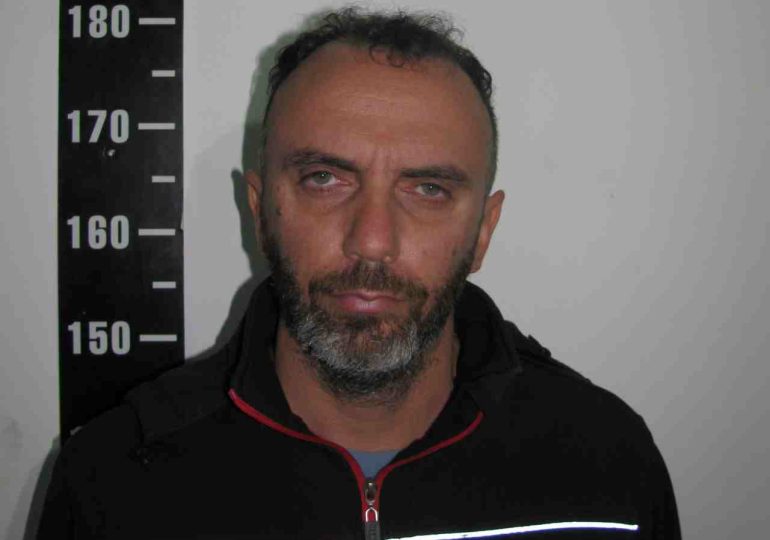 Condenado en Maldonado por reiteradas estafas con alquileres falsos