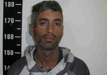 Condenado a 14 meses de prisión por serie de hurtos en comercios de La Barra