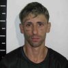 Condenado a seis meses de prisión por intento de hurto en vivienda de San Carlos