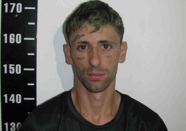 Condenado a seis meses de prisión por intento de hurto en vivienda de San Carlos