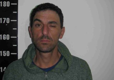 Condenado a más de 4 años de prisión por rapiña a comercio en Maldonado