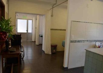 Salud impulsa más servicios en Piriápolis y Pan de Azúcar mediante la coordinación entre prestadores