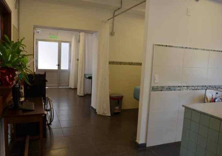 Salud impulsa más servicios en Piriápolis y Pan de Azúcar mediante la coordinación entre prestadores