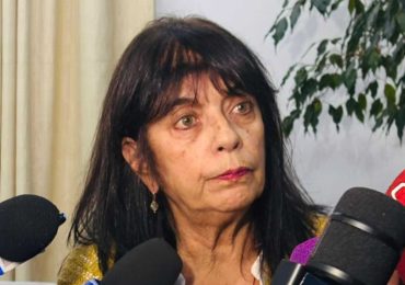 Comisiones interpartidarias cerraron con acuerdos y balance positivo