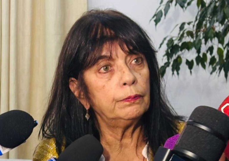 Comisiones interpartidarias cerraron con acuerdos y balance positivo