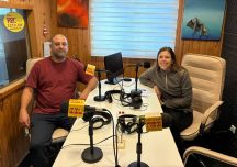 Proponen que todos los ómnibus locales pasen por el hospital de Pan de Azúcar