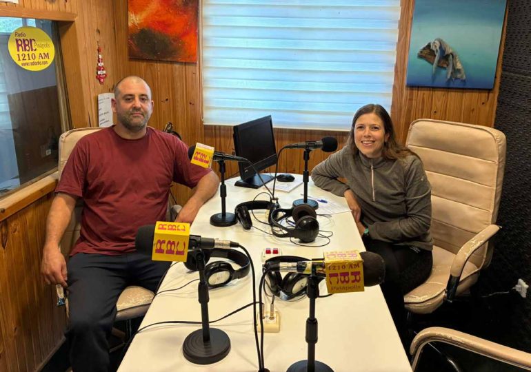 Proponen que todos los ómnibus locales pasen por el hospital de Pan de Azúcar