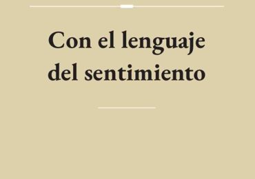 Nuevo libro de Alberto Vaccaro