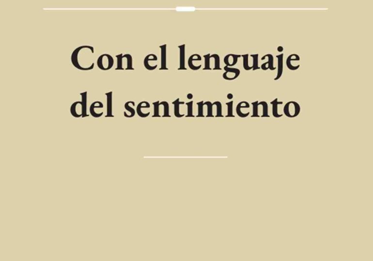 Nuevo libro de Alberto Vaccaro