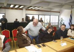 Beneficios y trámites con Tarjeta Maldonado Accesible