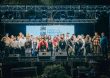 Aiguá un Gusto cerró su séptima edición con destacada participación nacional