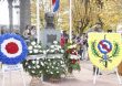 Intendente encabezará el acto oficial del 215º aniversario de la Batalla de Las Piedras