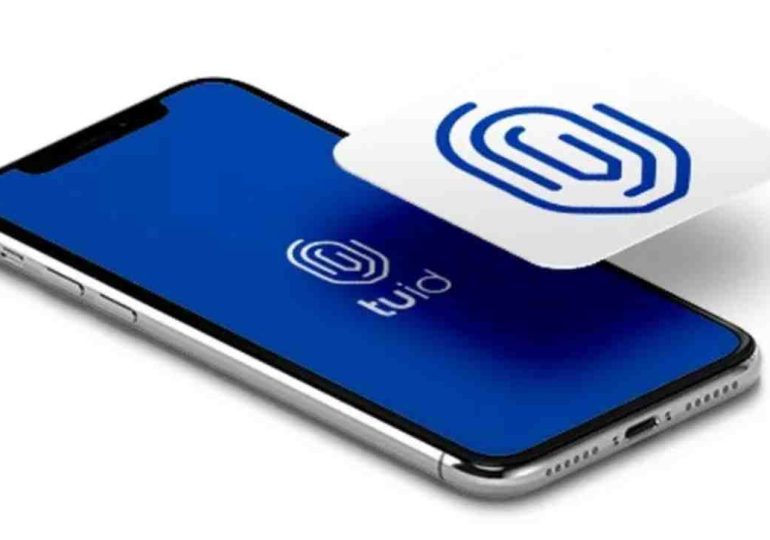Antel confirmó ataque informático pero aseguró que no fueron vulneradas claves ni datos sensibles