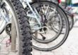 Adolescentes fueron responsabilizados por hurto de bicicletas en Piriápolis