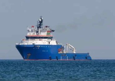 Justicia habilitó revisar contratos petroleros en el mar uruguayo